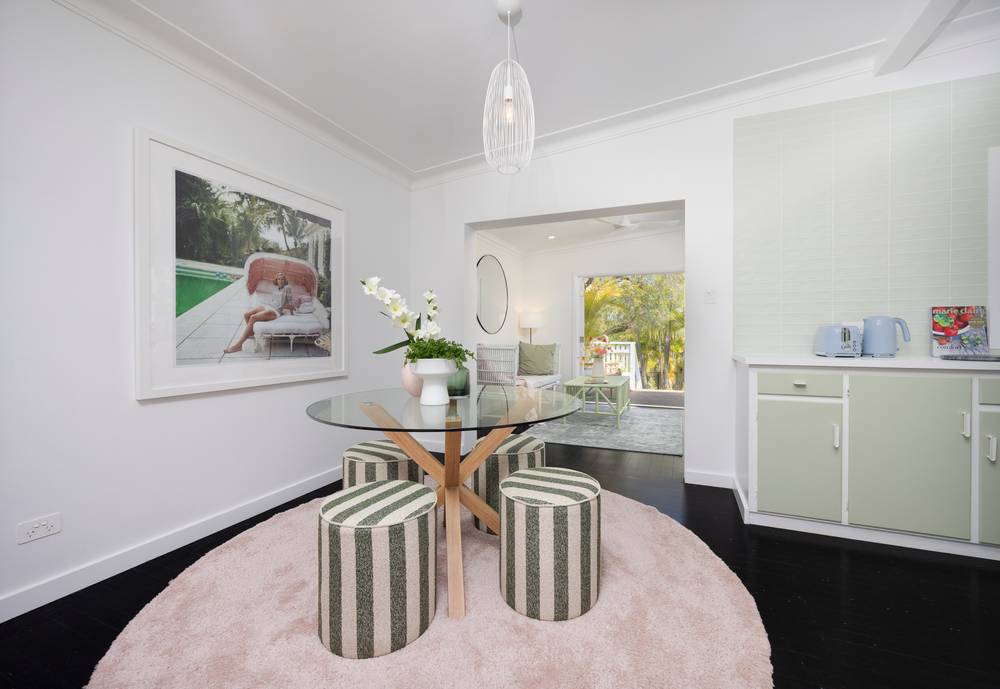 12 Second Avenue, LABRADOR, QLD 4215