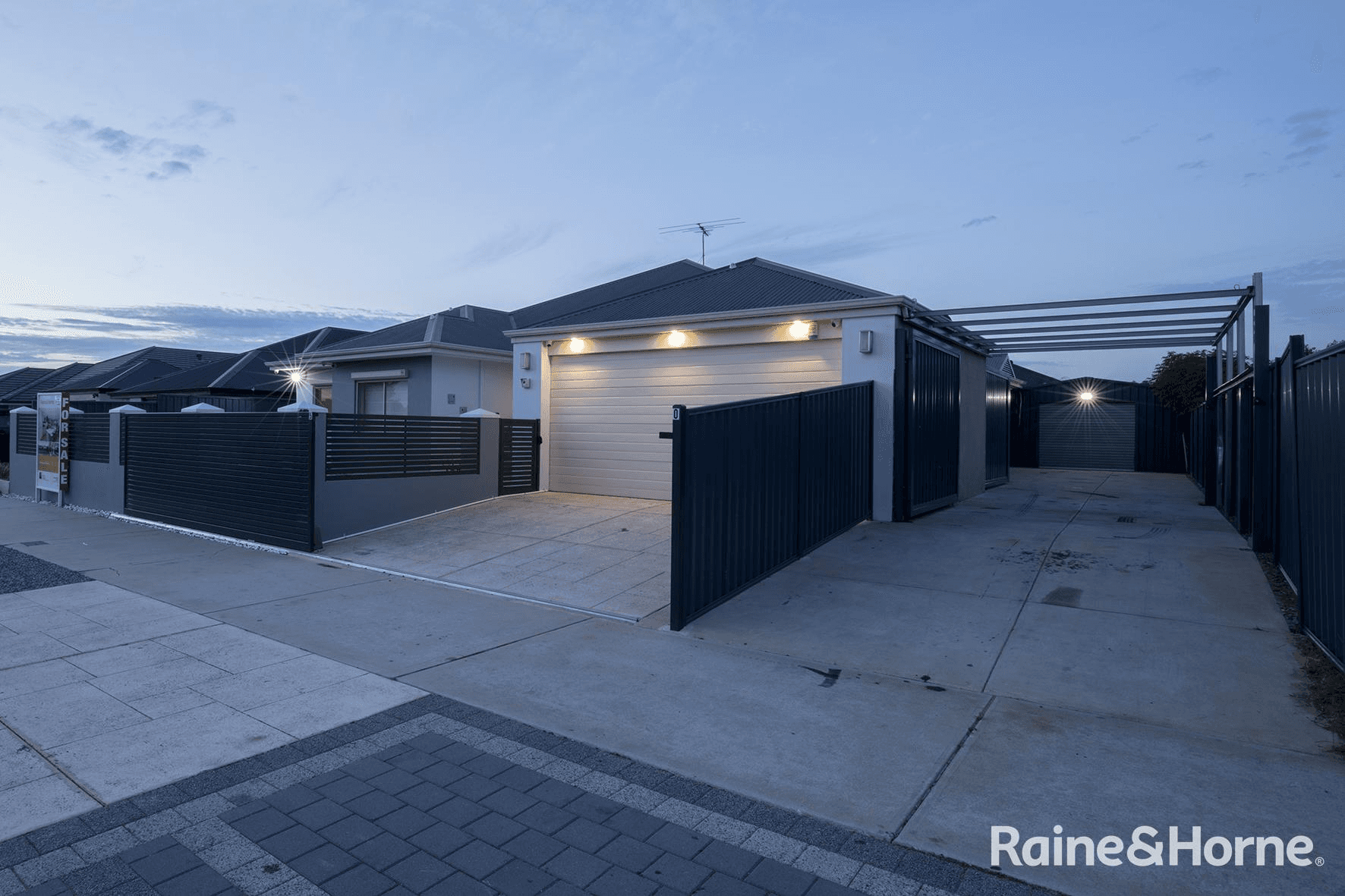 50 Plaistowe Boulevard, BYFORD, WA 6122