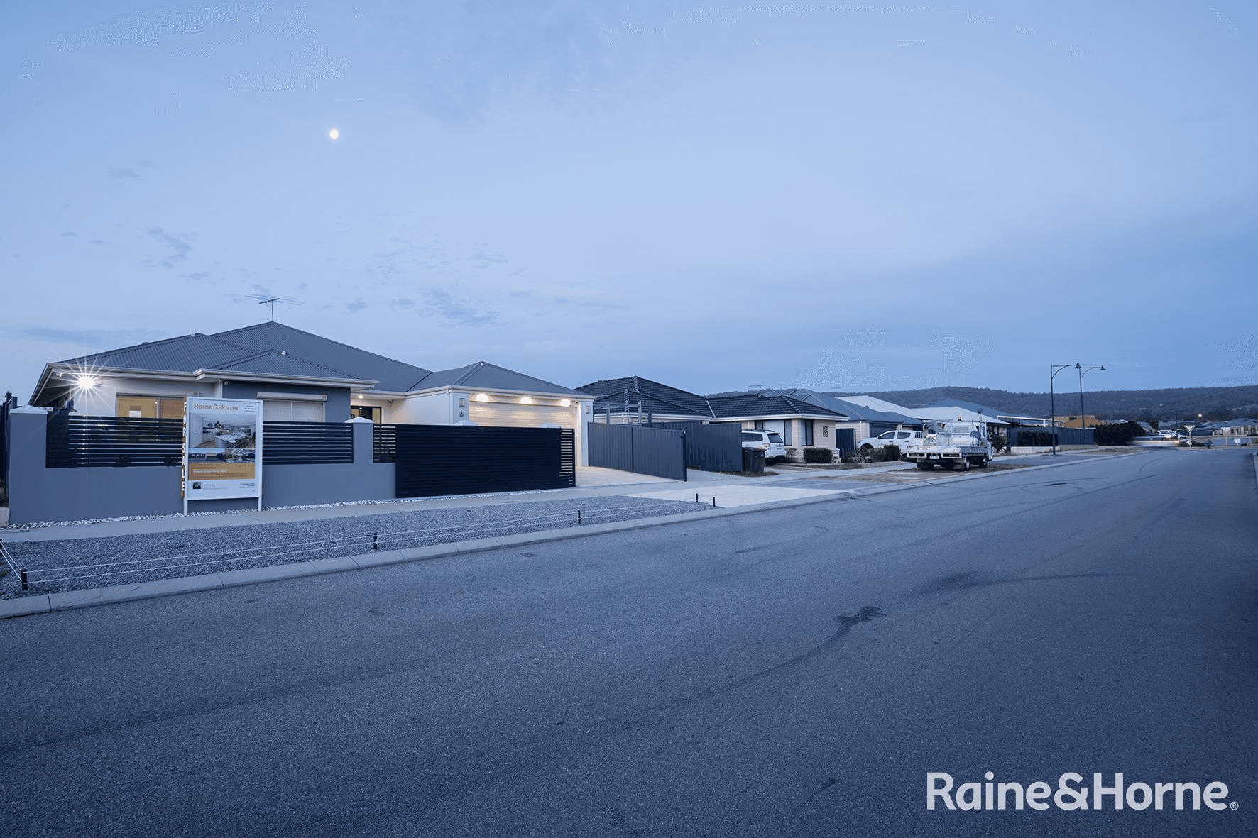 50 Plaistowe Boulevard, BYFORD, WA 6122