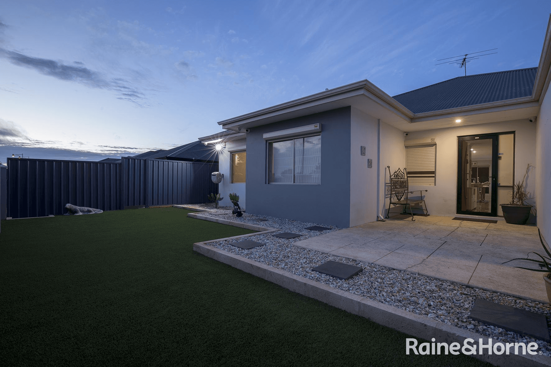 50 Plaistowe Boulevard, BYFORD, WA 6122