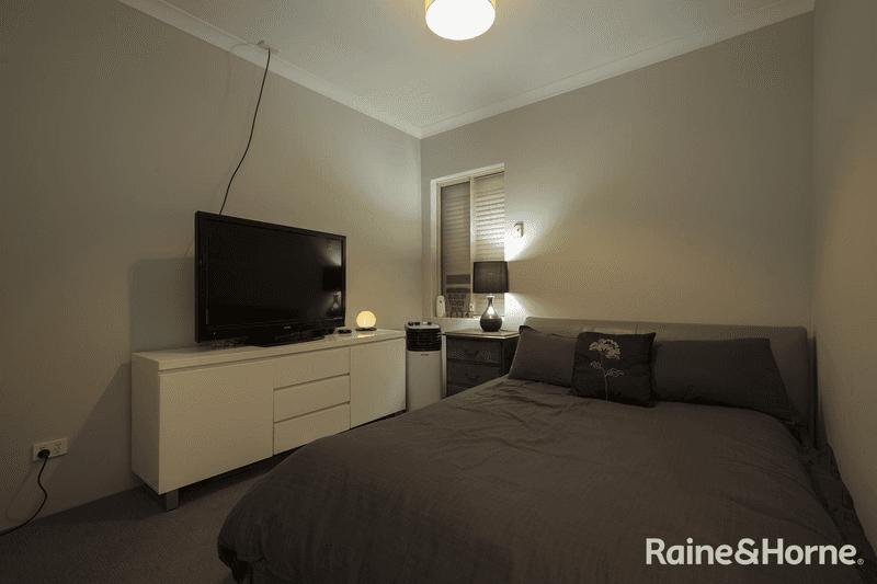 50 Plaistowe Boulevard, BYFORD, WA 6122