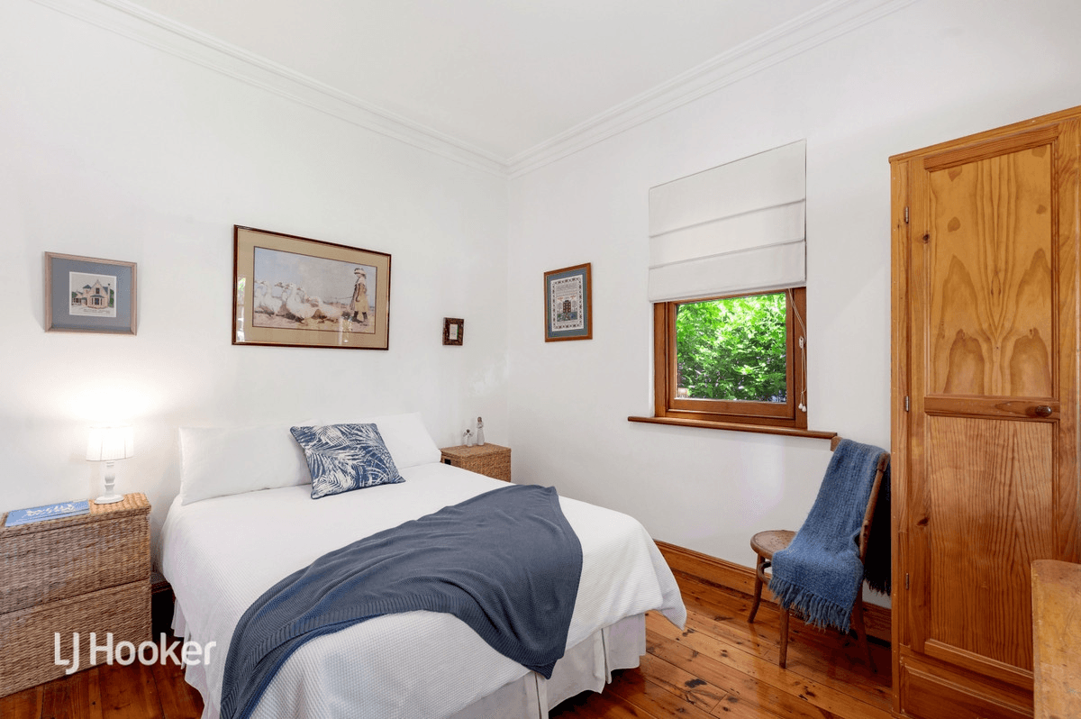 14 Gilbert Street, NORWOOD, SA 5067