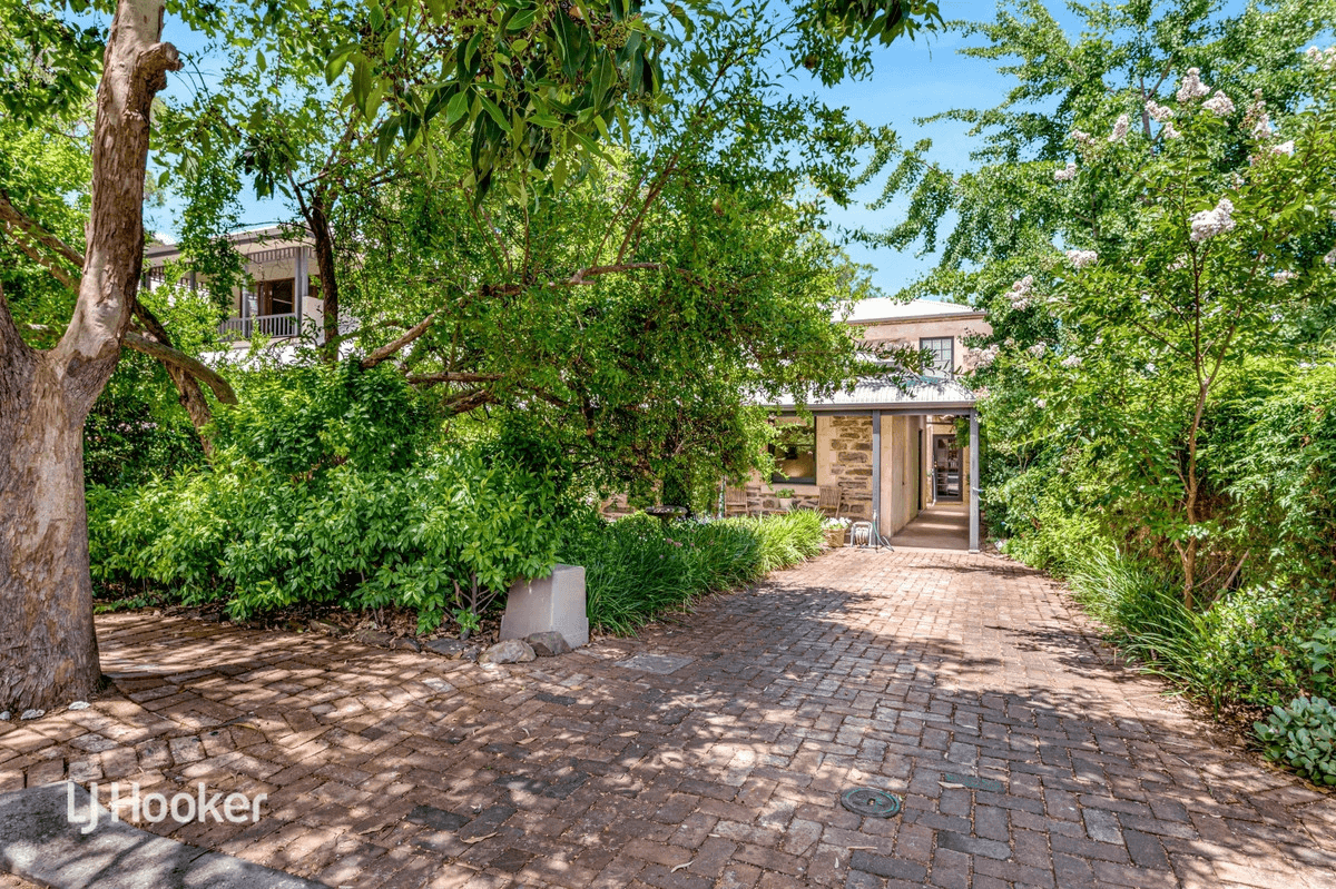 14 Gilbert Street, NORWOOD, SA 5067