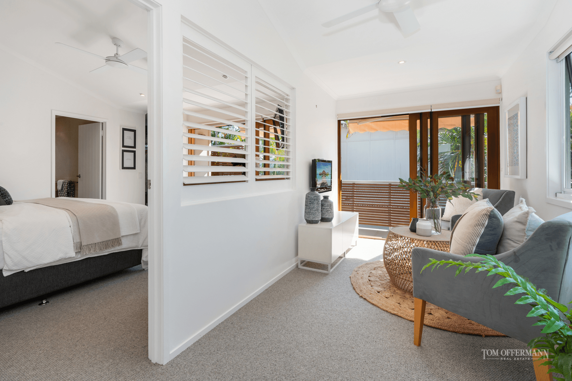 1/3 Ann Street, Noosaville, QLD 4566