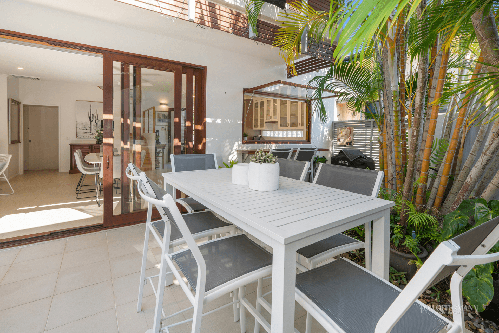 1/3 Ann Street, Noosaville, QLD 4566