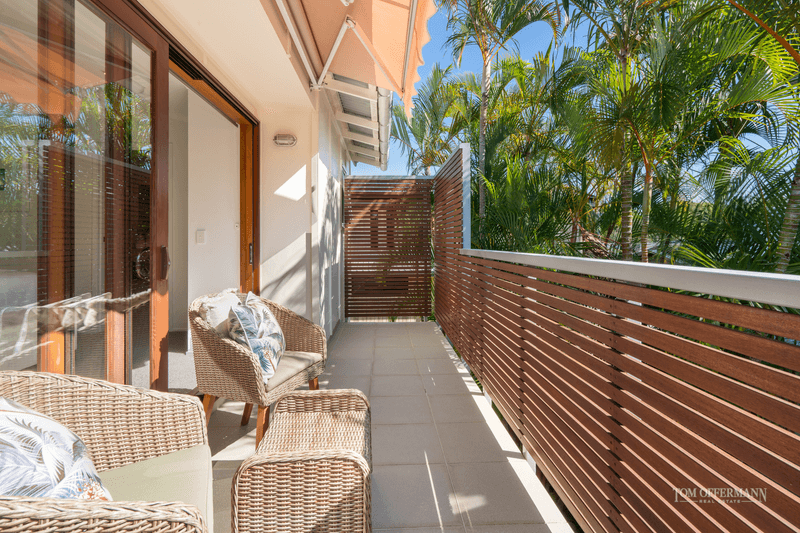 1/3 Ann Street, Noosaville, QLD 4566