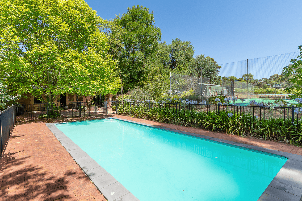 14 Sandow Road, VERDUN, SA 5245