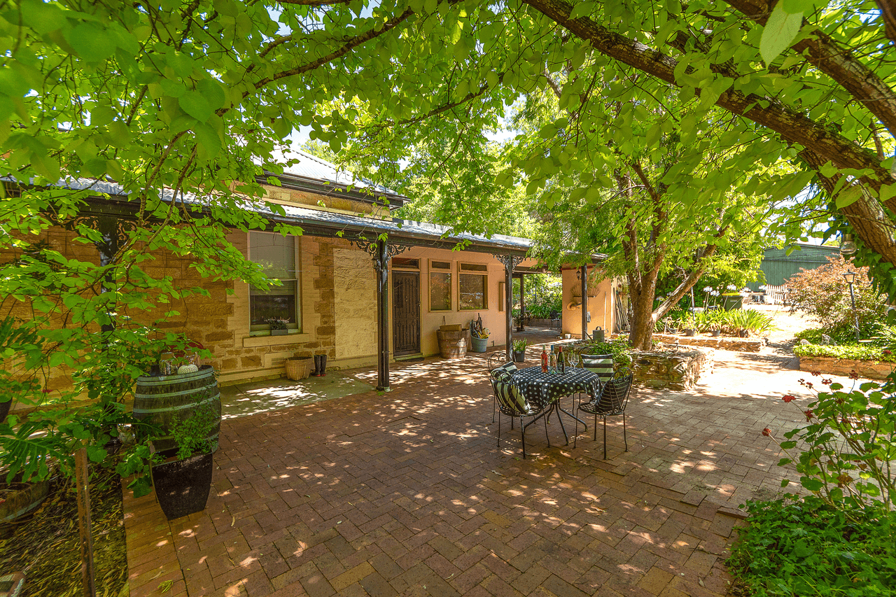 14 Sandow Road, VERDUN, SA 5245