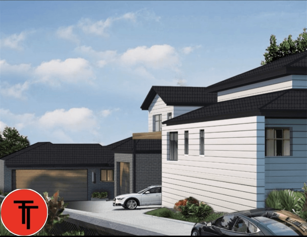 72 Somerville Street, FLORA HILL, VIC 3550