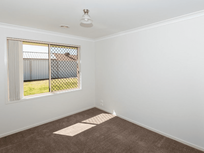 5 Sharp Court, WODONGA, VIC 3690