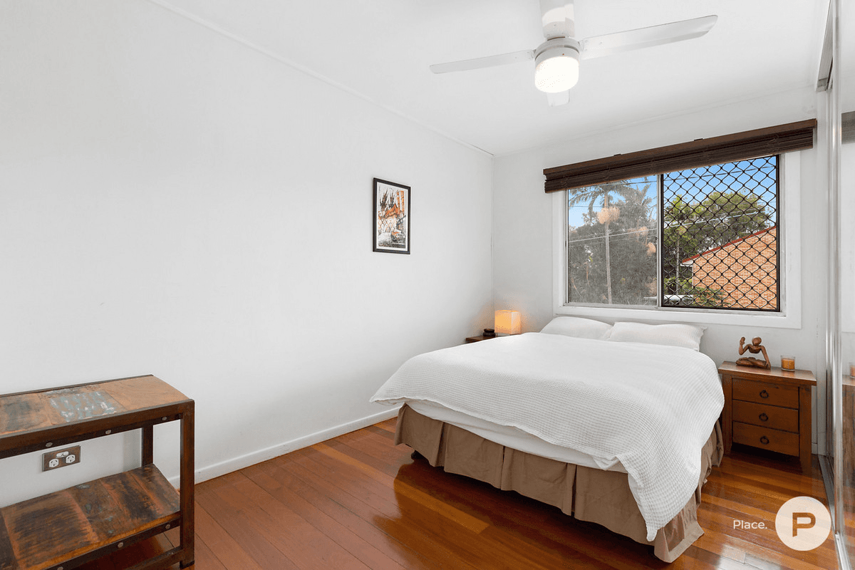 2 Jersey Street, Morningside, QLD 4170