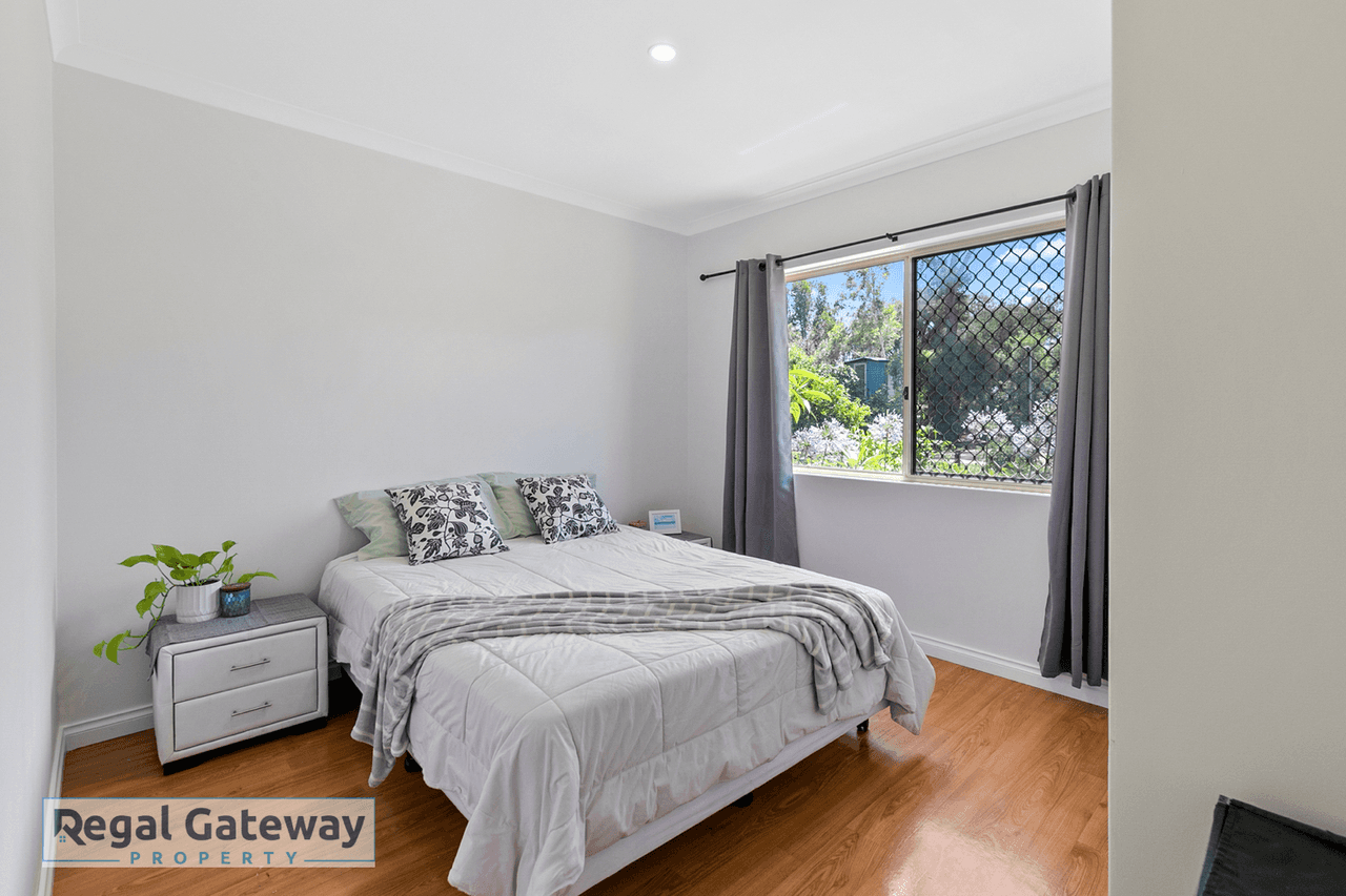 25 Strand Close, ATWELL, WA 6164