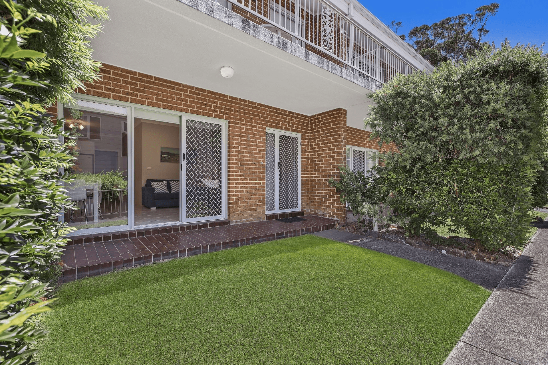 3/61 Avoca Drive, Avoca Beach, NSW 2251