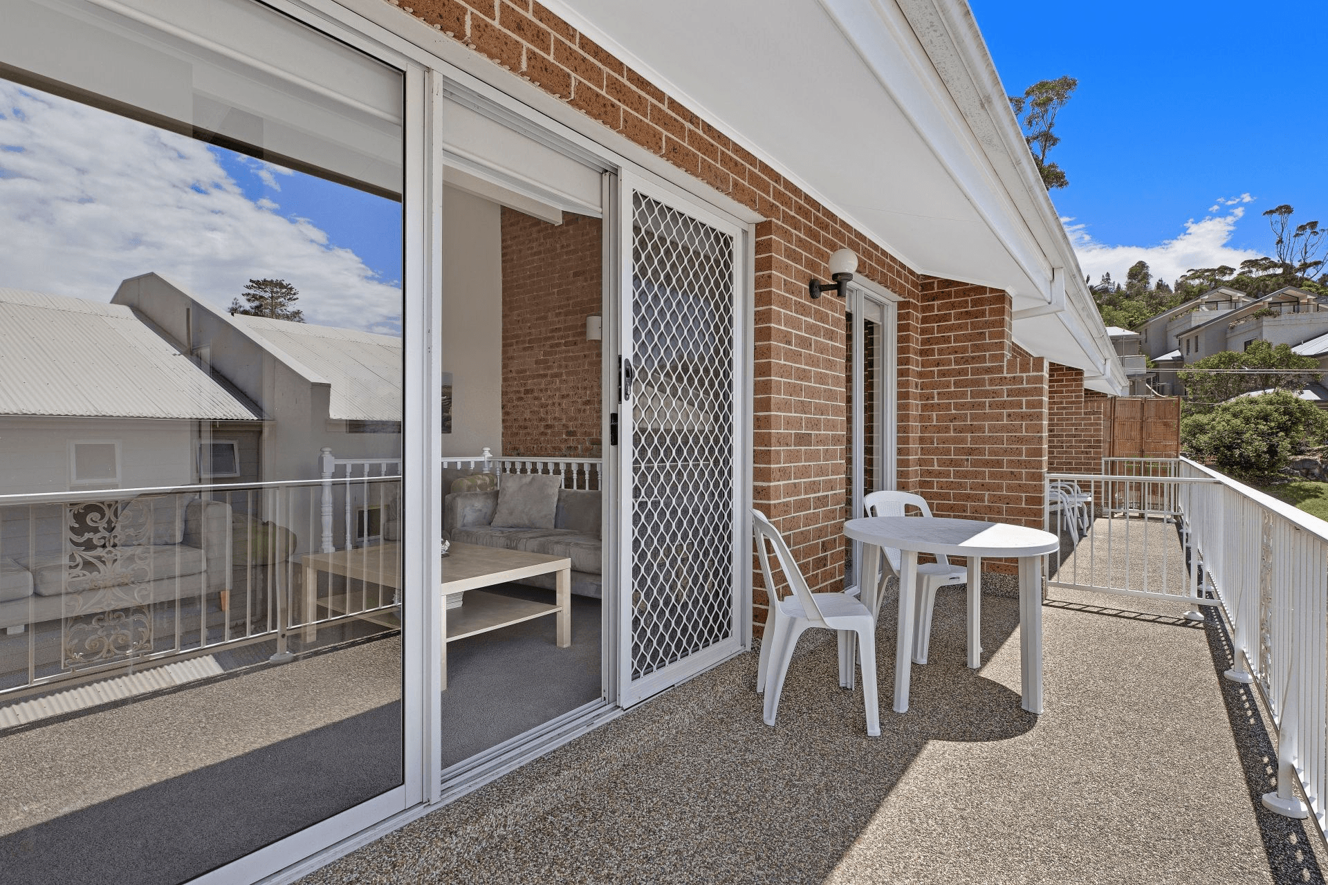 3/61 Avoca Drive, Avoca Beach, NSW 2251