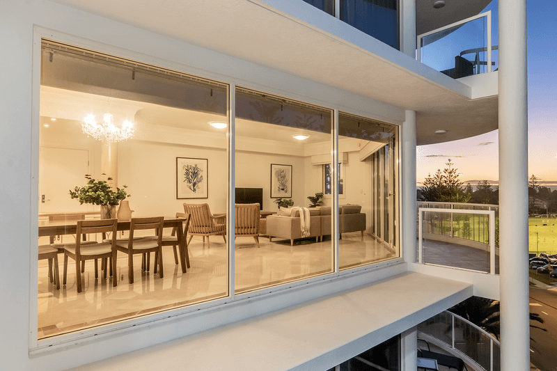 5/106 Old Burleigh Road, Broadbeach, QLD 4218