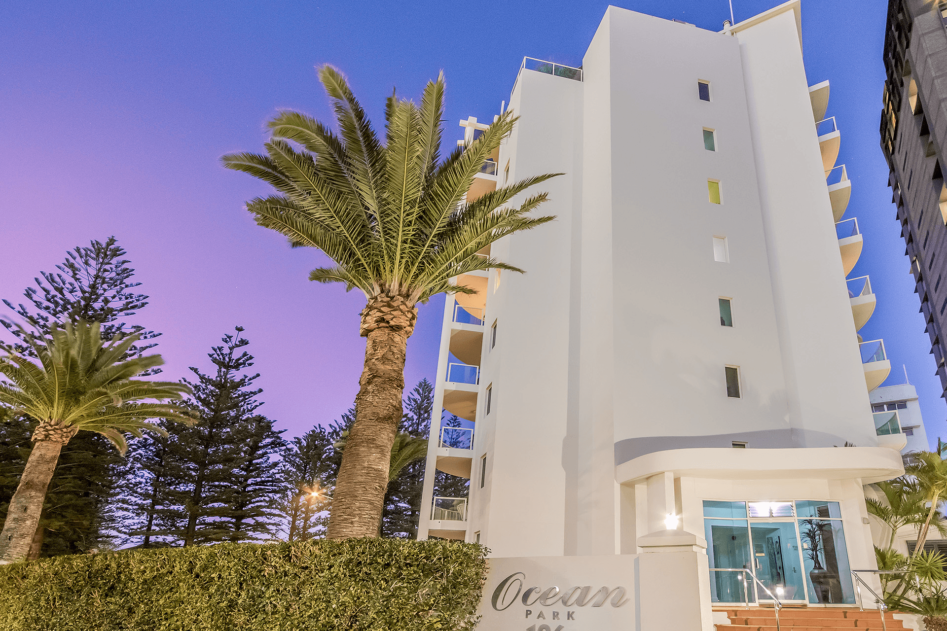 5/106 Old Burleigh Road, Broadbeach, QLD 4218