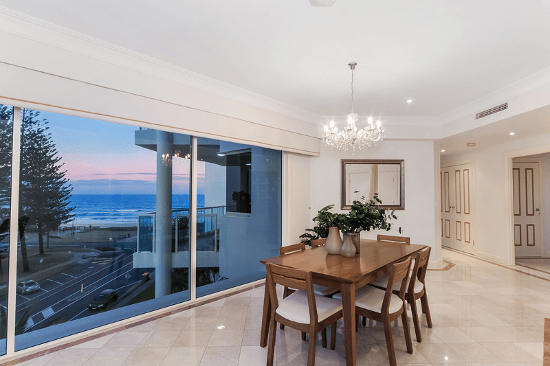 5/106 Old Burleigh Road, Broadbeach, QLD 4218