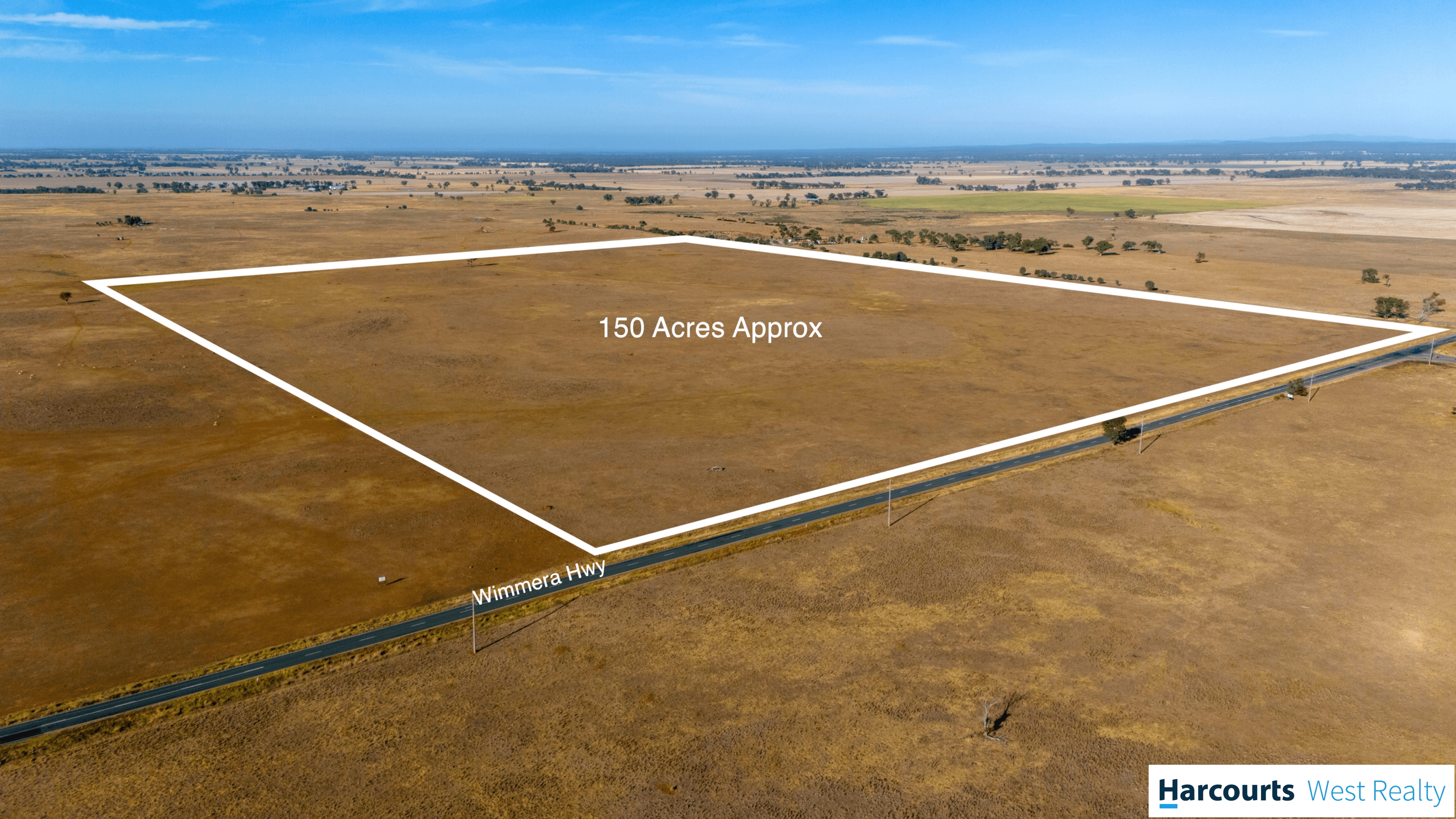 Newbridge Road, Woodstock on Loddon, VIC 3551