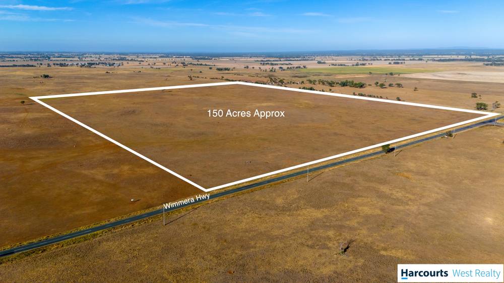 Newbridge Road, Woodstock on Loddon, VIC 3551