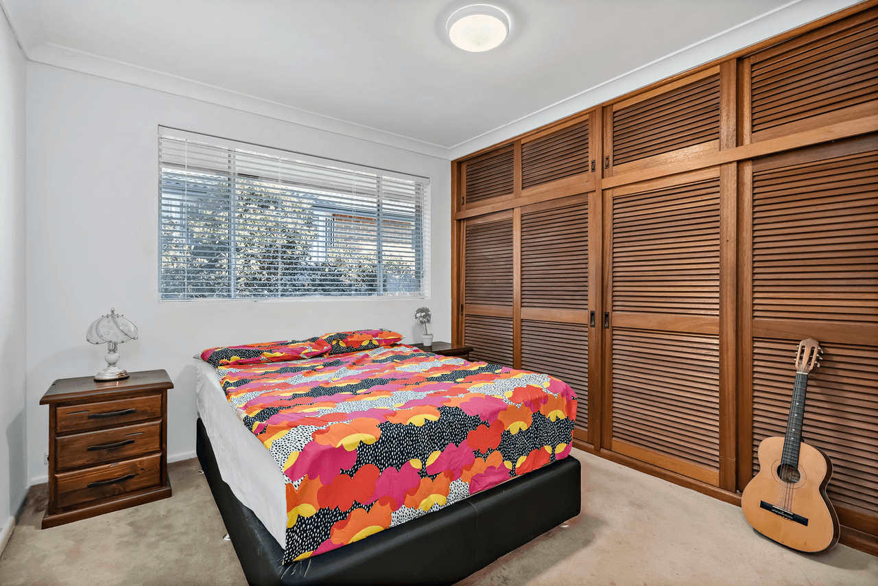 7/20 Burlington Road, HOMEBUSH, NSW 2140