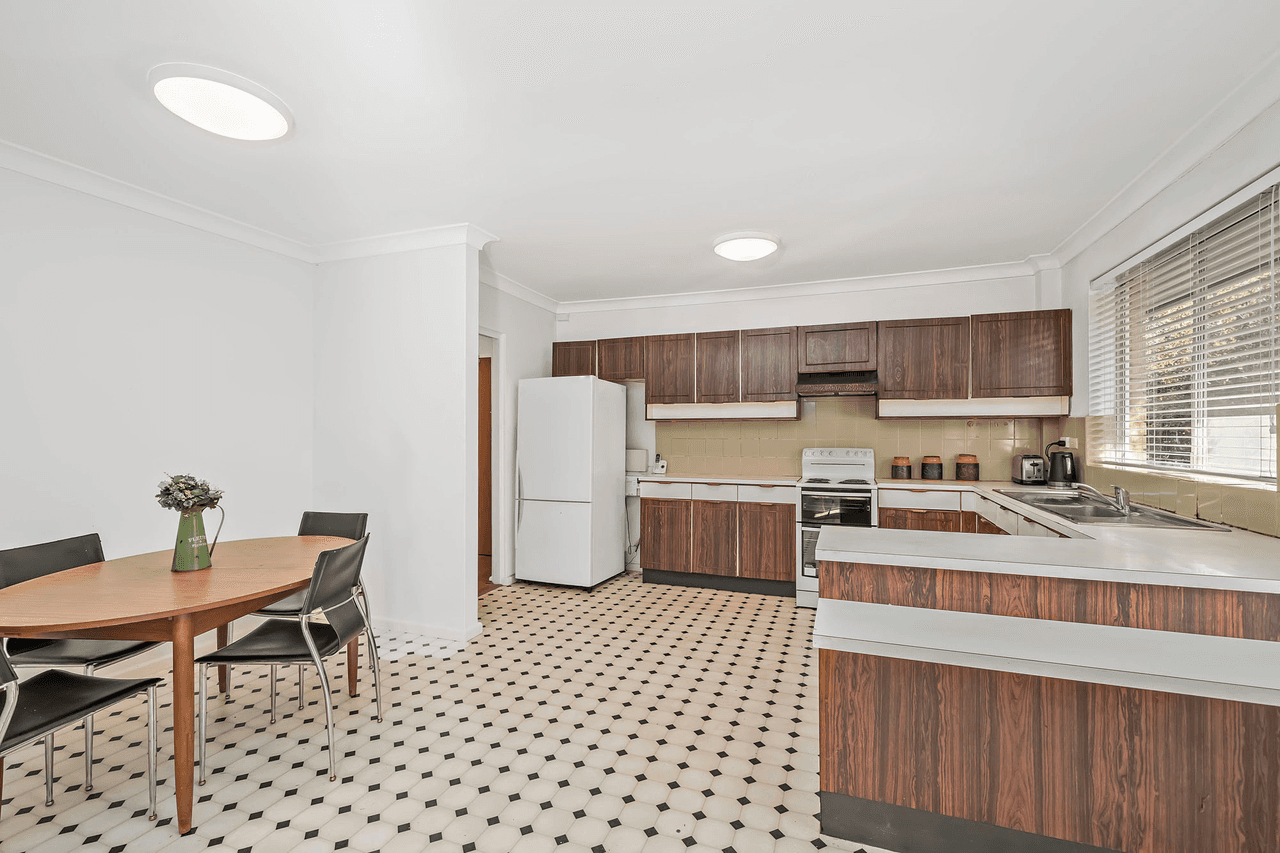 7/20 Burlington Road, HOMEBUSH, NSW 2140