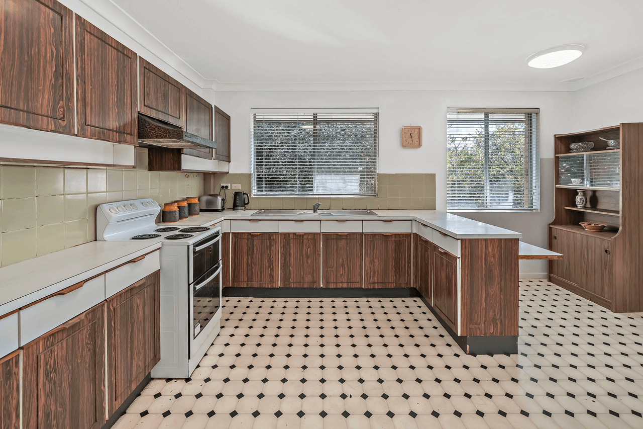 7/20 Burlington Road, HOMEBUSH, NSW 2140