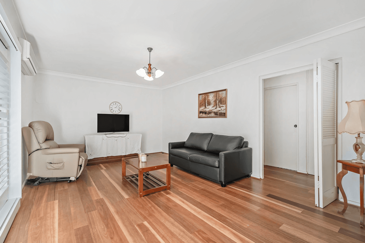 7/20 Burlington Road, HOMEBUSH, NSW 2140