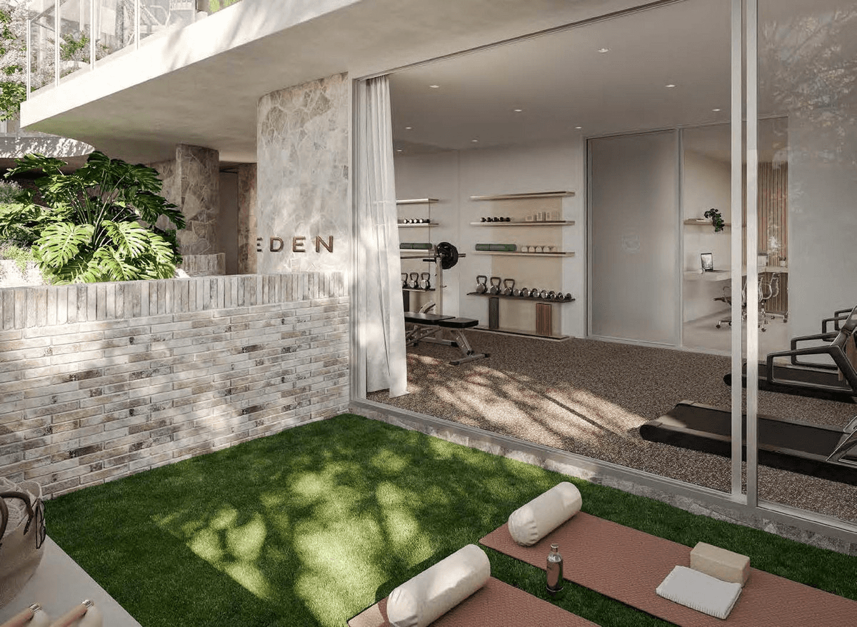 20/F Bauer Street, Southport, QLD 4215