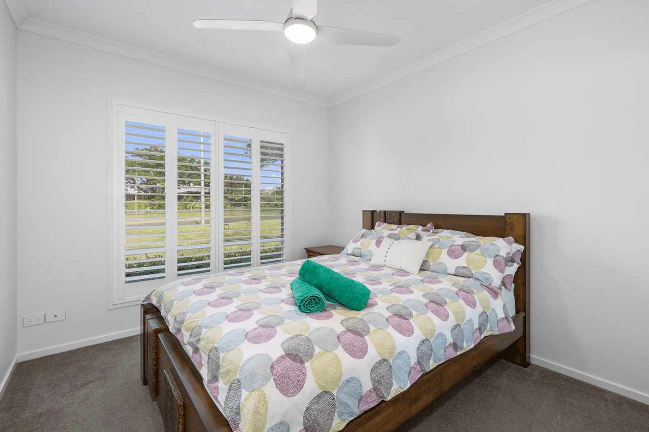 10 Willie Wagtail Place, ALSTONVILLE, NSW 2477