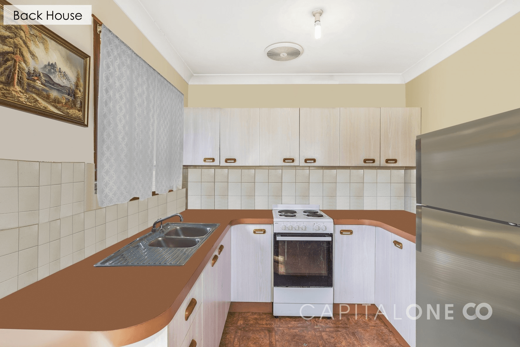 49 Richardson Road, San Remo, NSW 2262