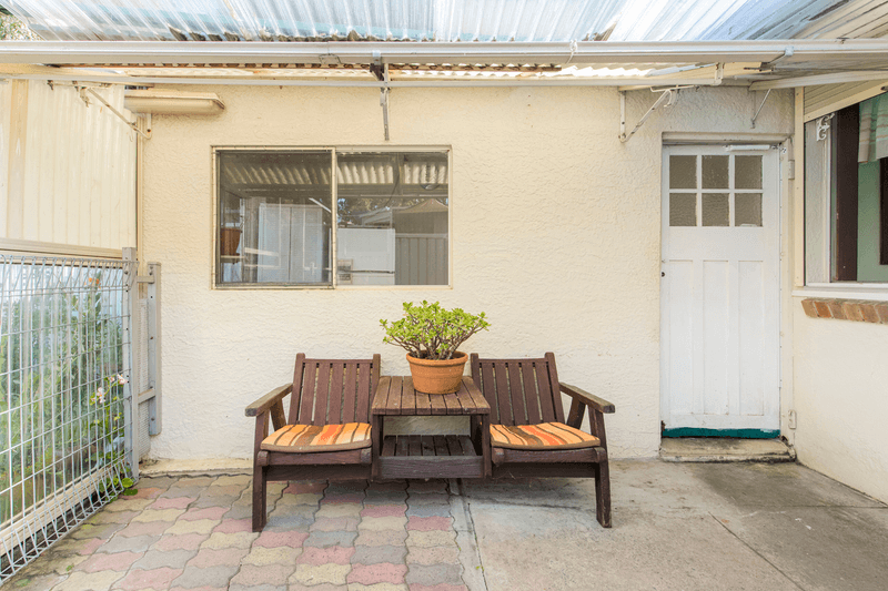 277A Annandale Street, Annandale, NSW 2038