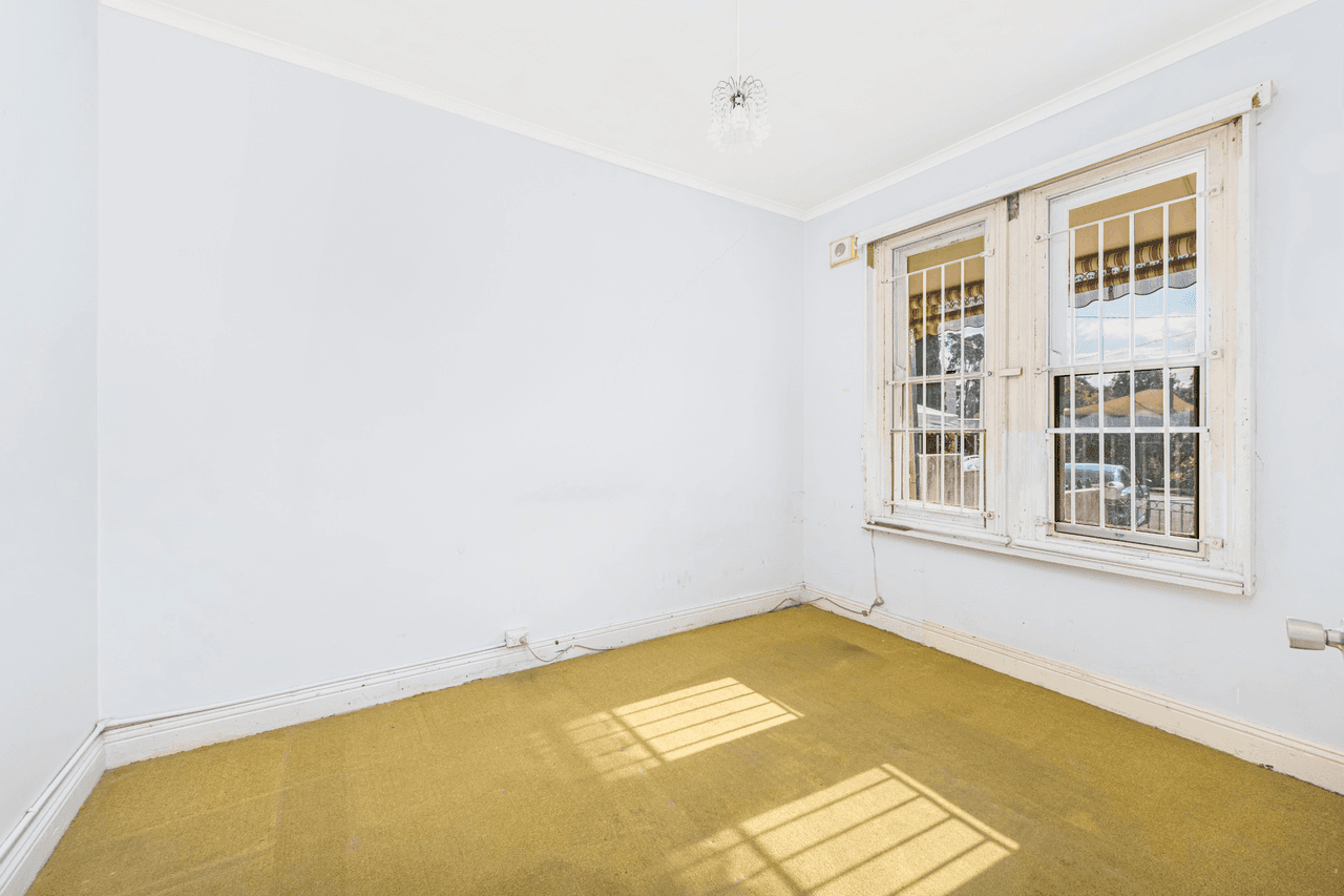 277A Annandale Street, Annandale, NSW 2038