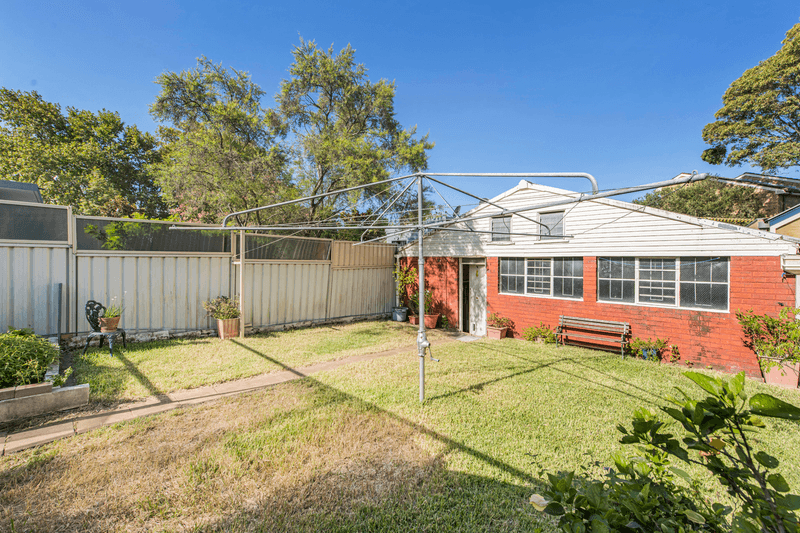 277A Annandale Street, Annandale, NSW 2038