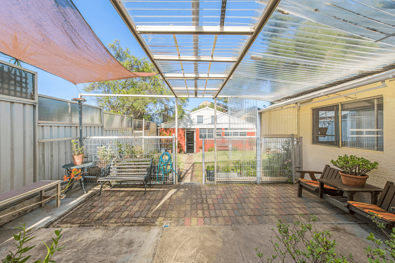 277A Annandale Street, Annandale, NSW 2038