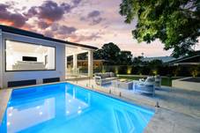 4A Silverwater Crescent, Miranda, NSW 2228