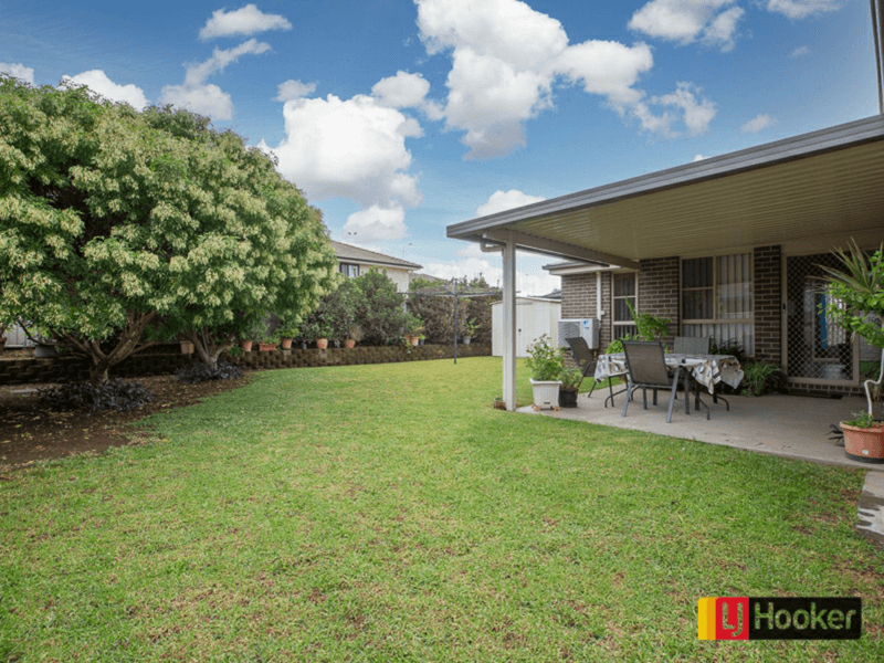 47 Fisher Road, OXLEY VALE, NSW 2340