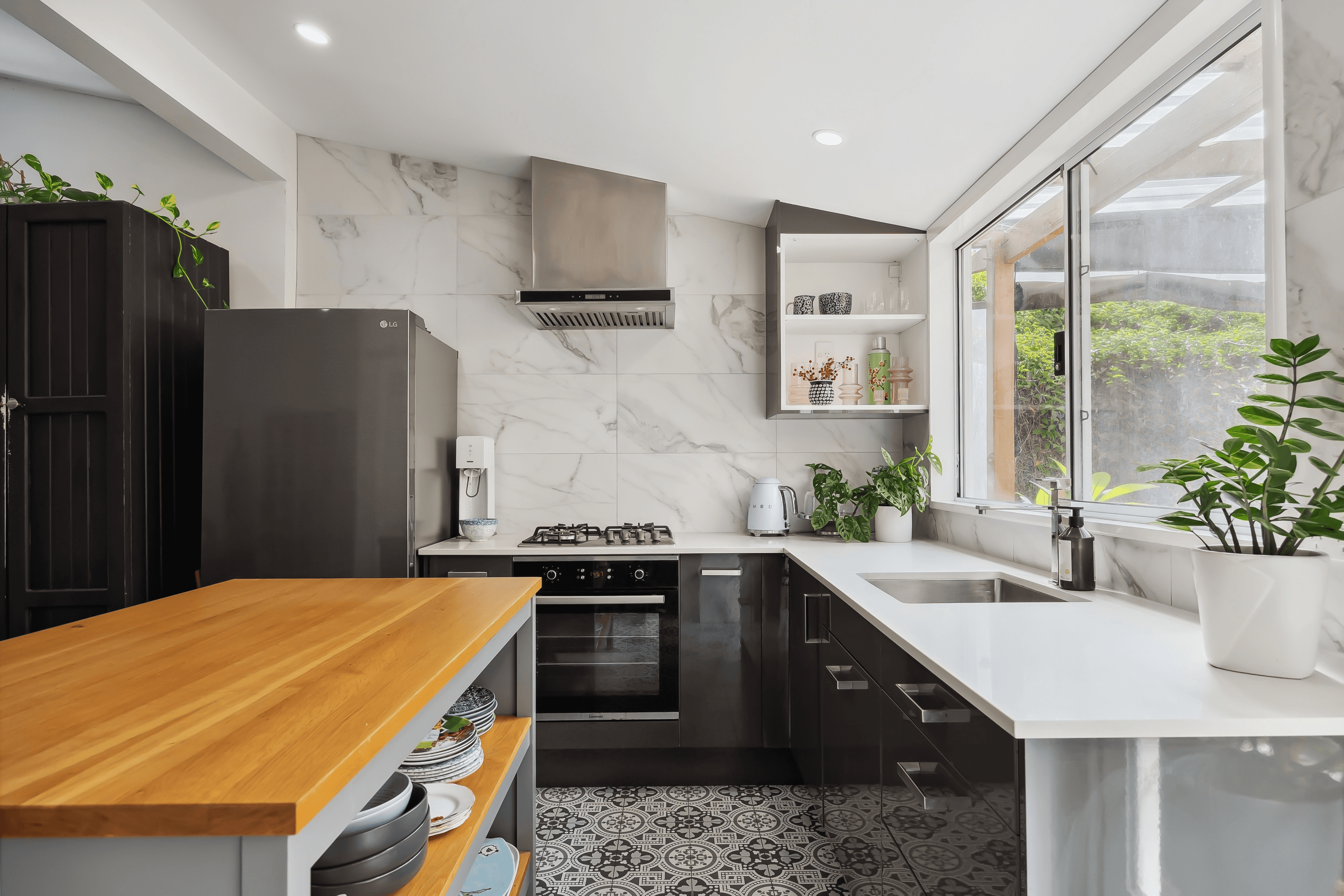 88 Nicholson Road, Subiaco, WA 6008
