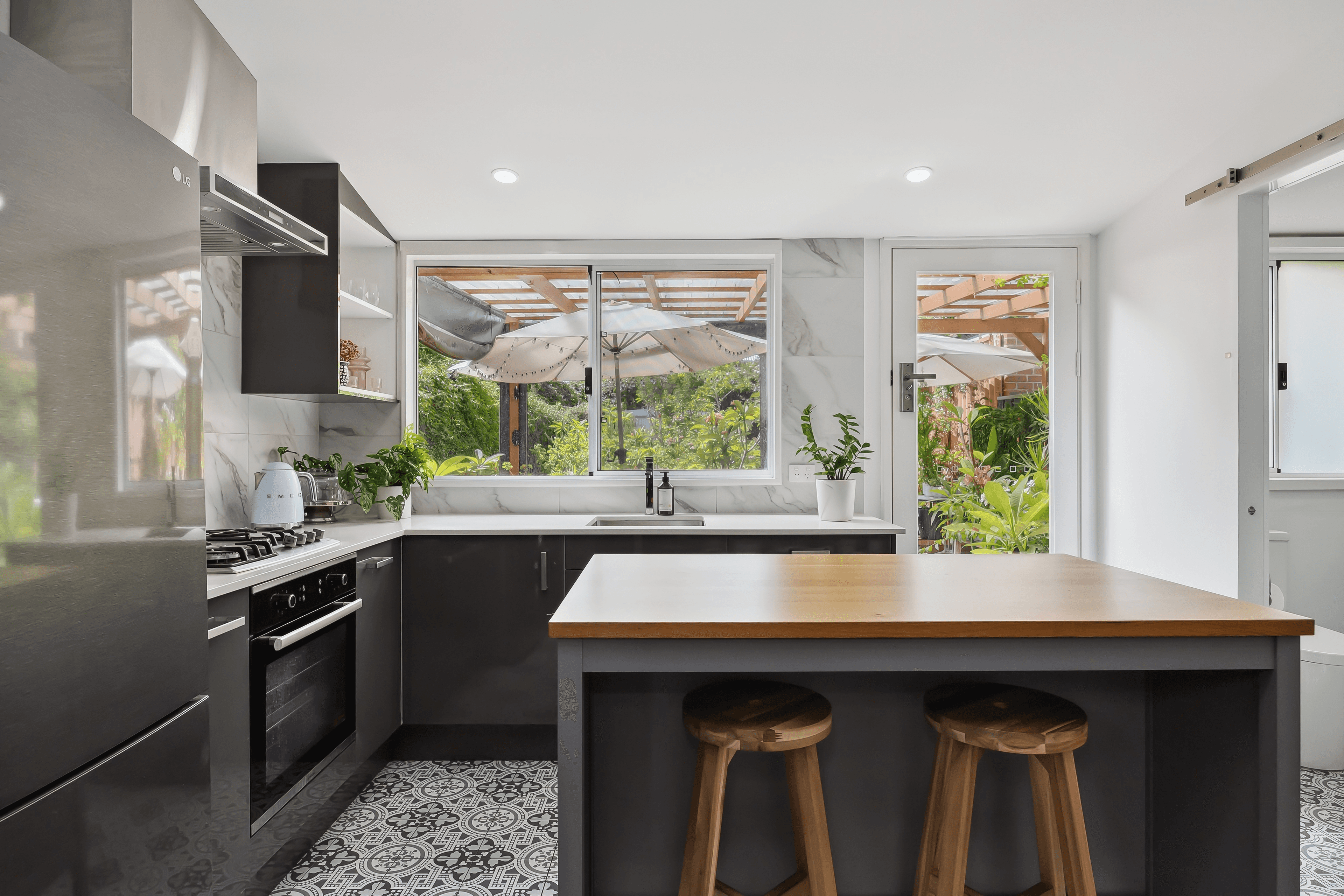 88 Nicholson Road, Subiaco, WA 6008