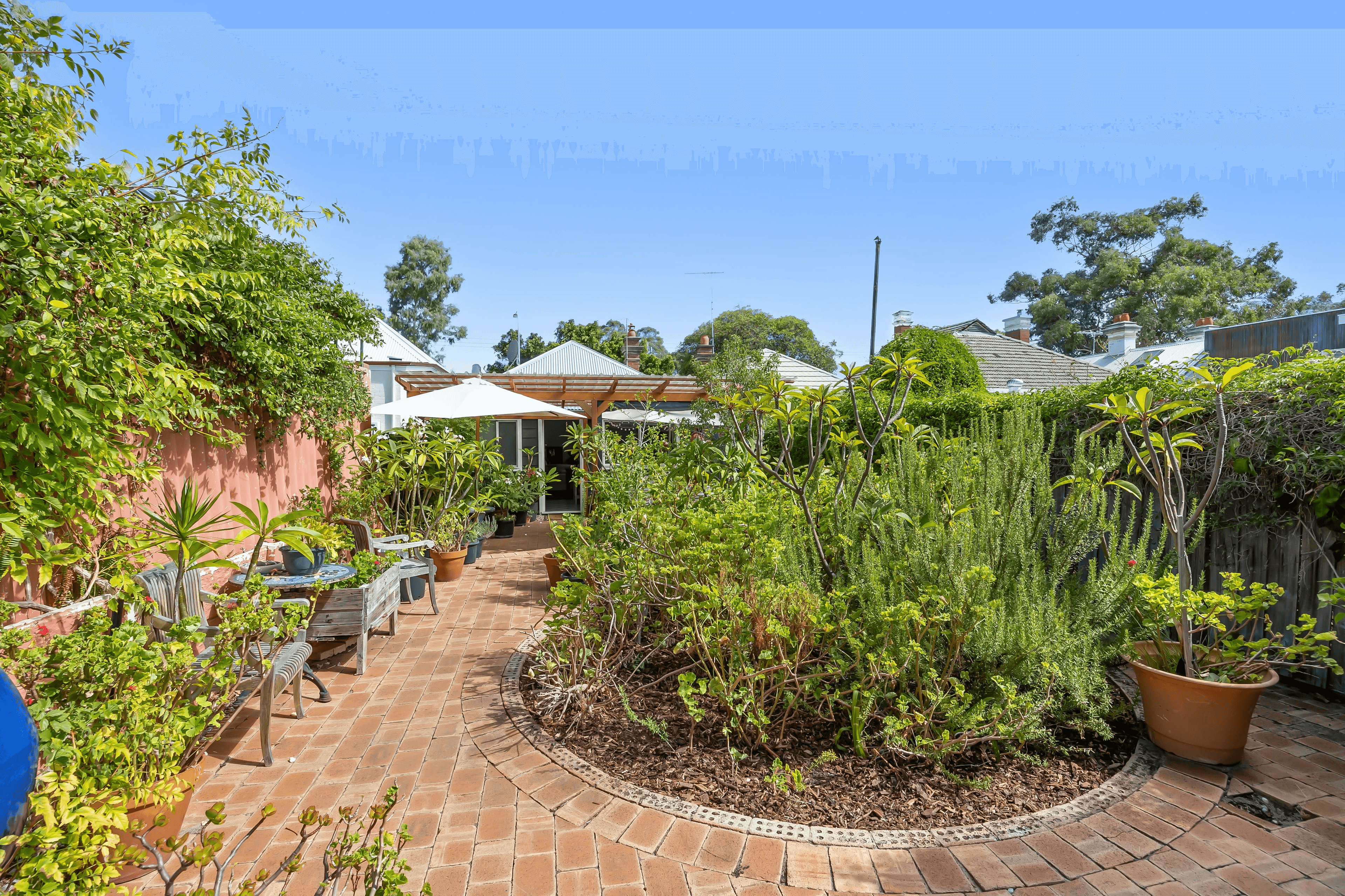 88 Nicholson Road, Subiaco, WA 6008