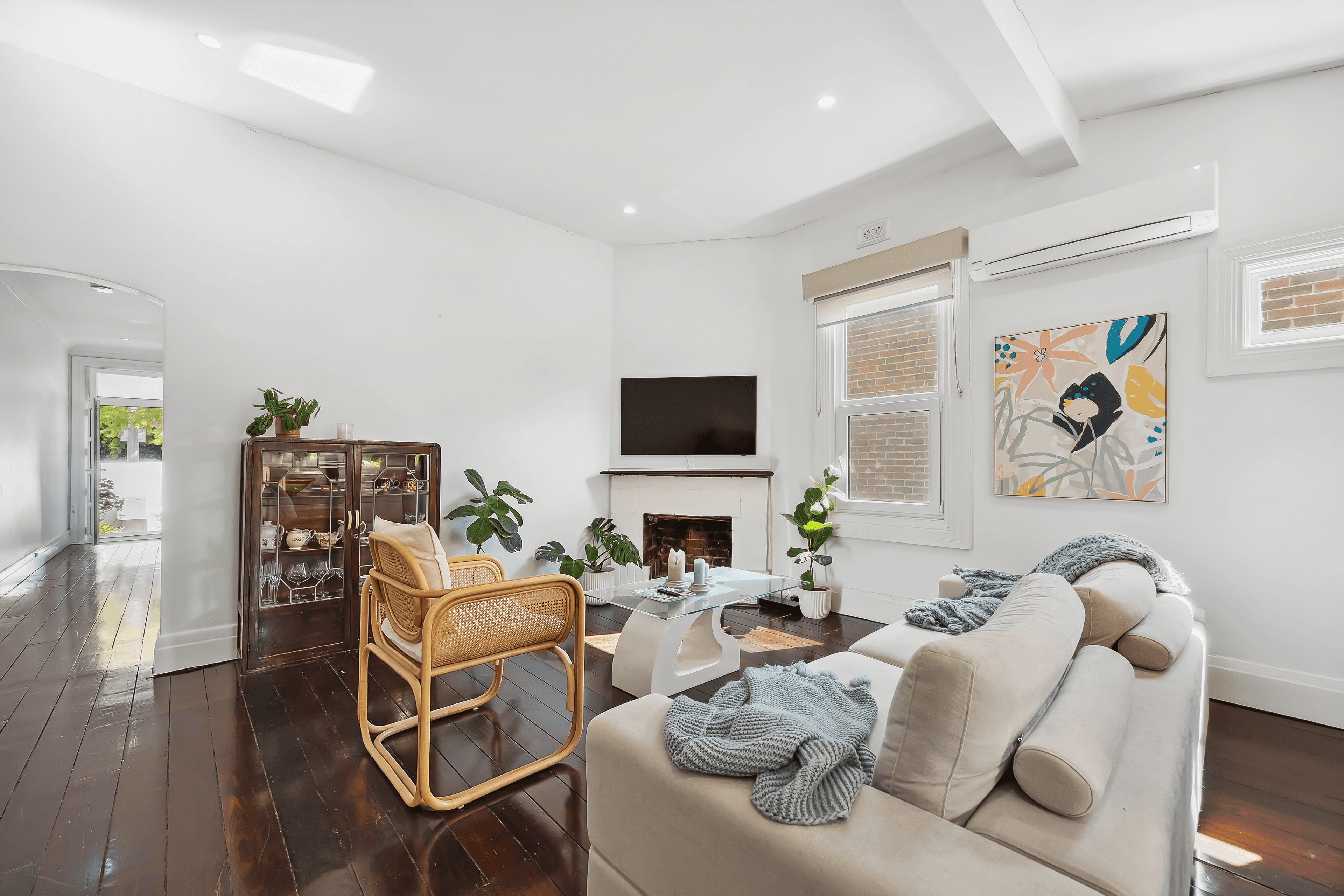 88 Nicholson Road, Subiaco, WA 6008