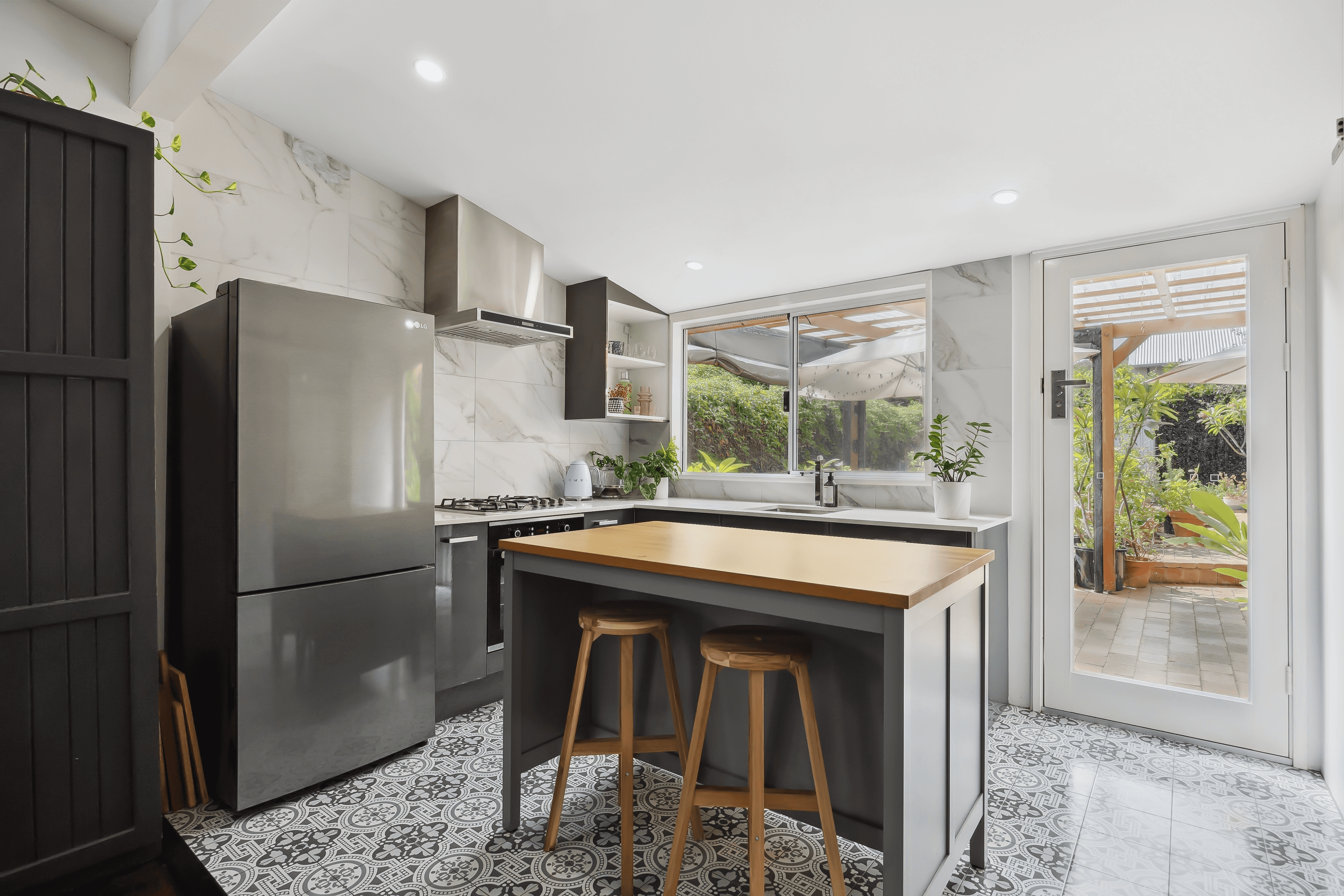 88 Nicholson Road, Subiaco, WA 6008