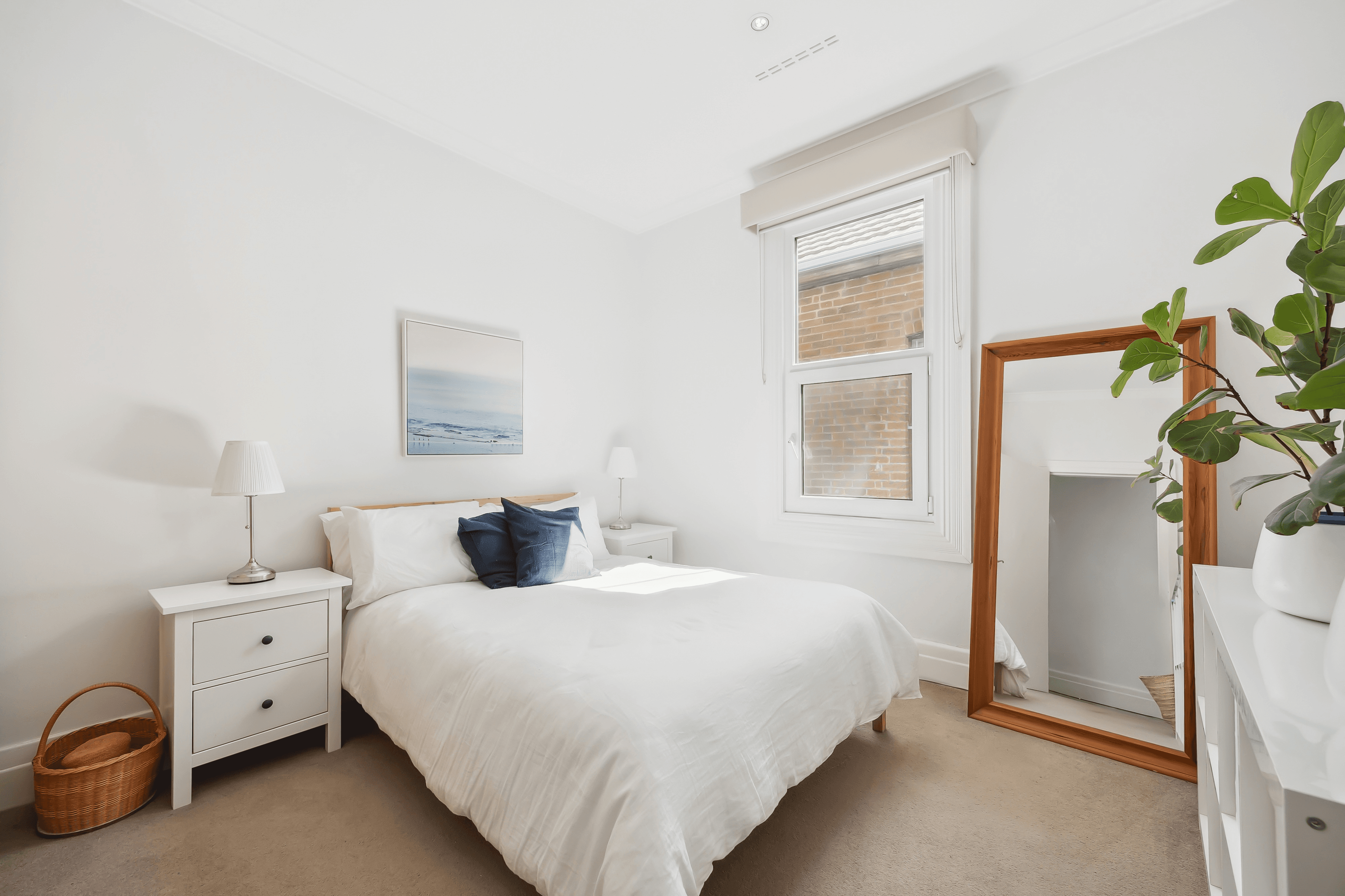 88 Nicholson Road, Subiaco, WA 6008