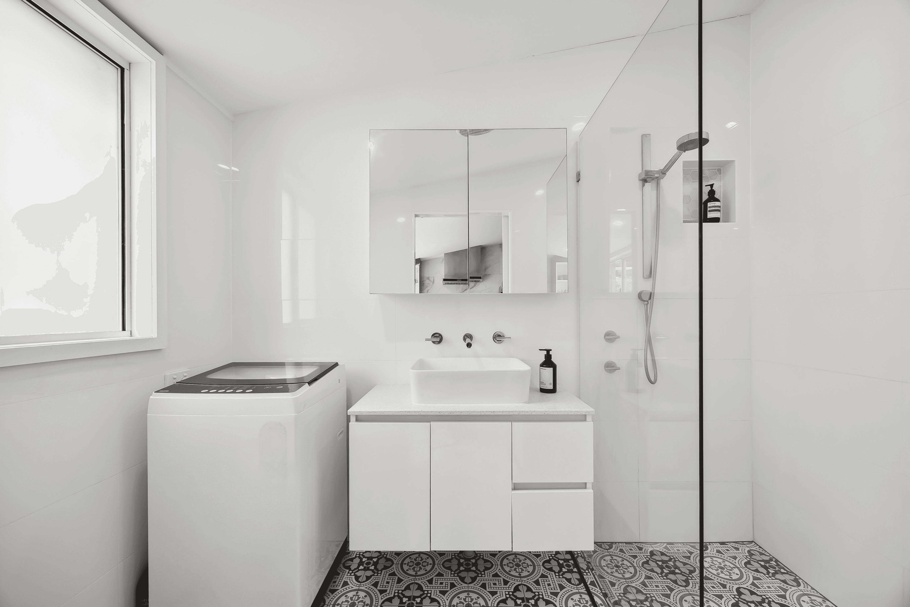 88 Nicholson Road, Subiaco, WA 6008