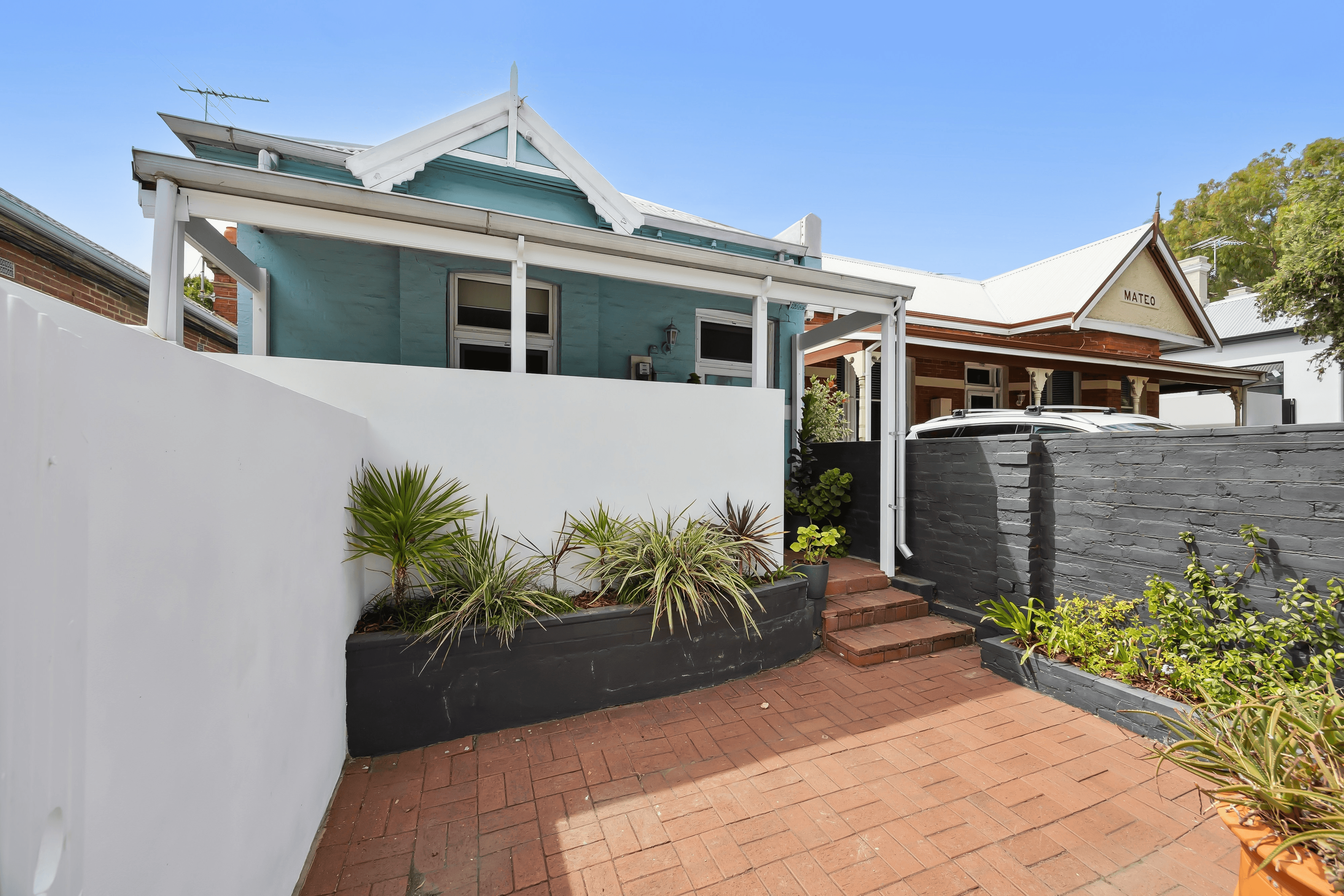 88 Nicholson Road, Subiaco, WA 6008
