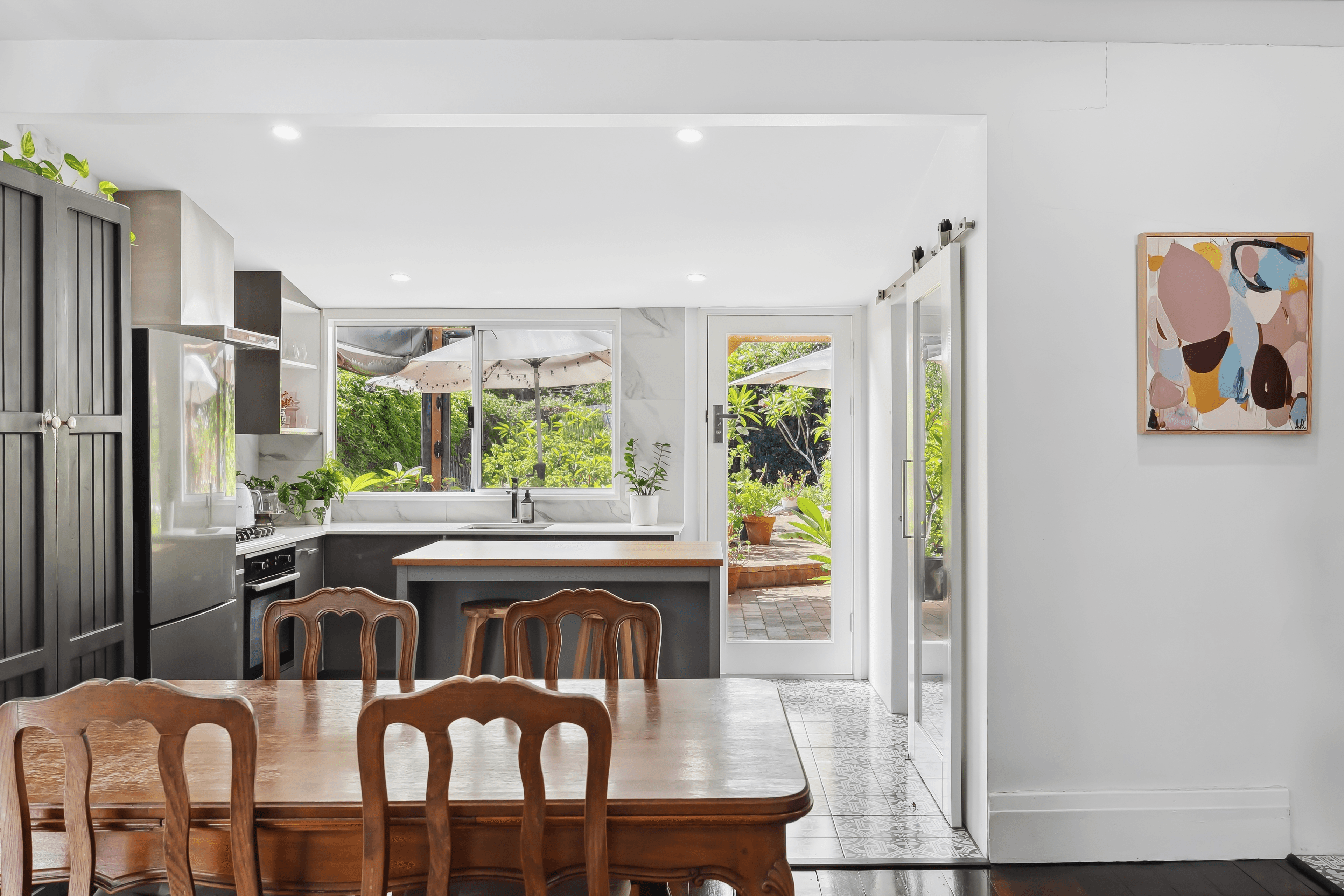 88 Nicholson Road, Subiaco, WA 6008
