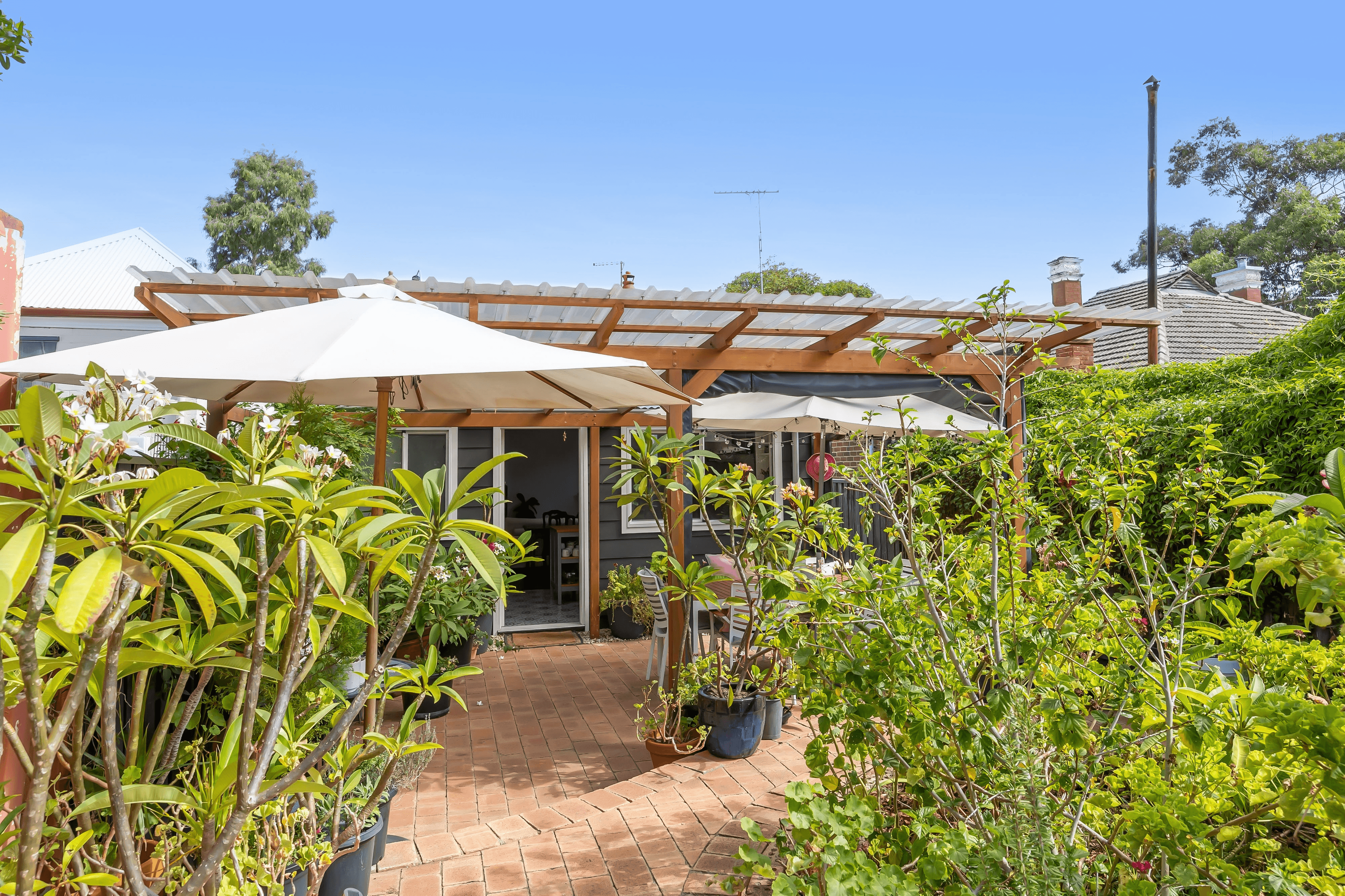 88 Nicholson Road, Subiaco, WA 6008