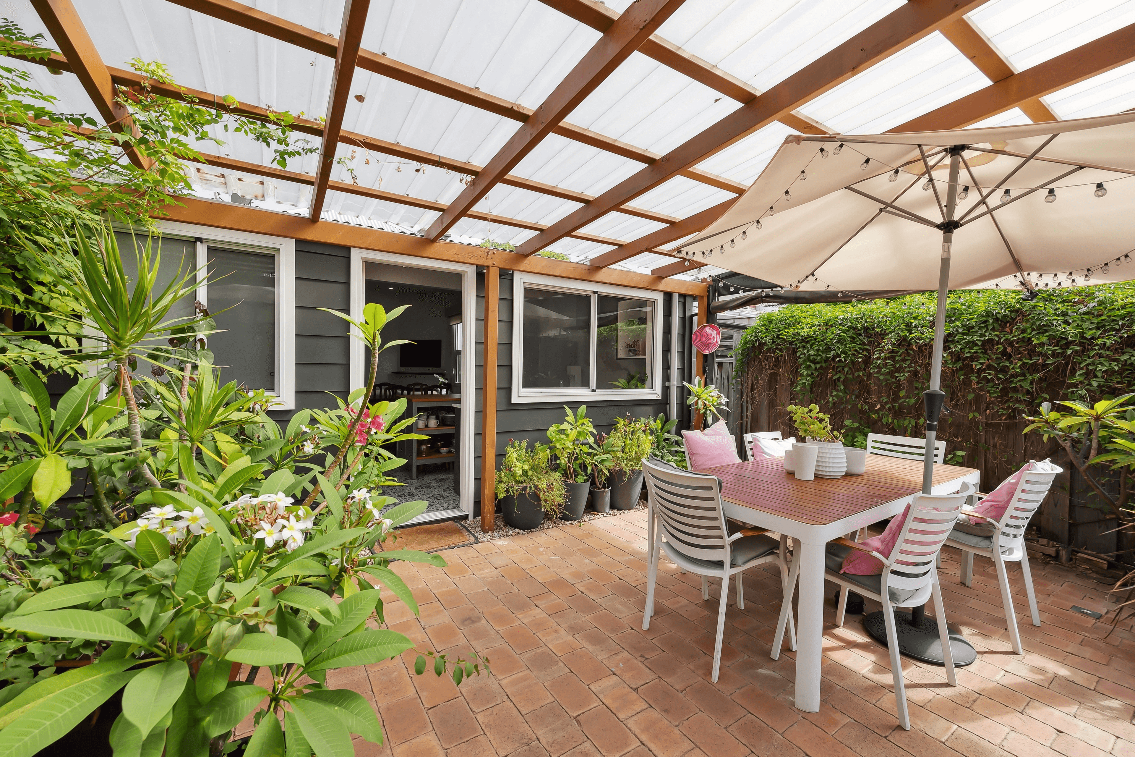 88 Nicholson Road, Subiaco, WA 6008
