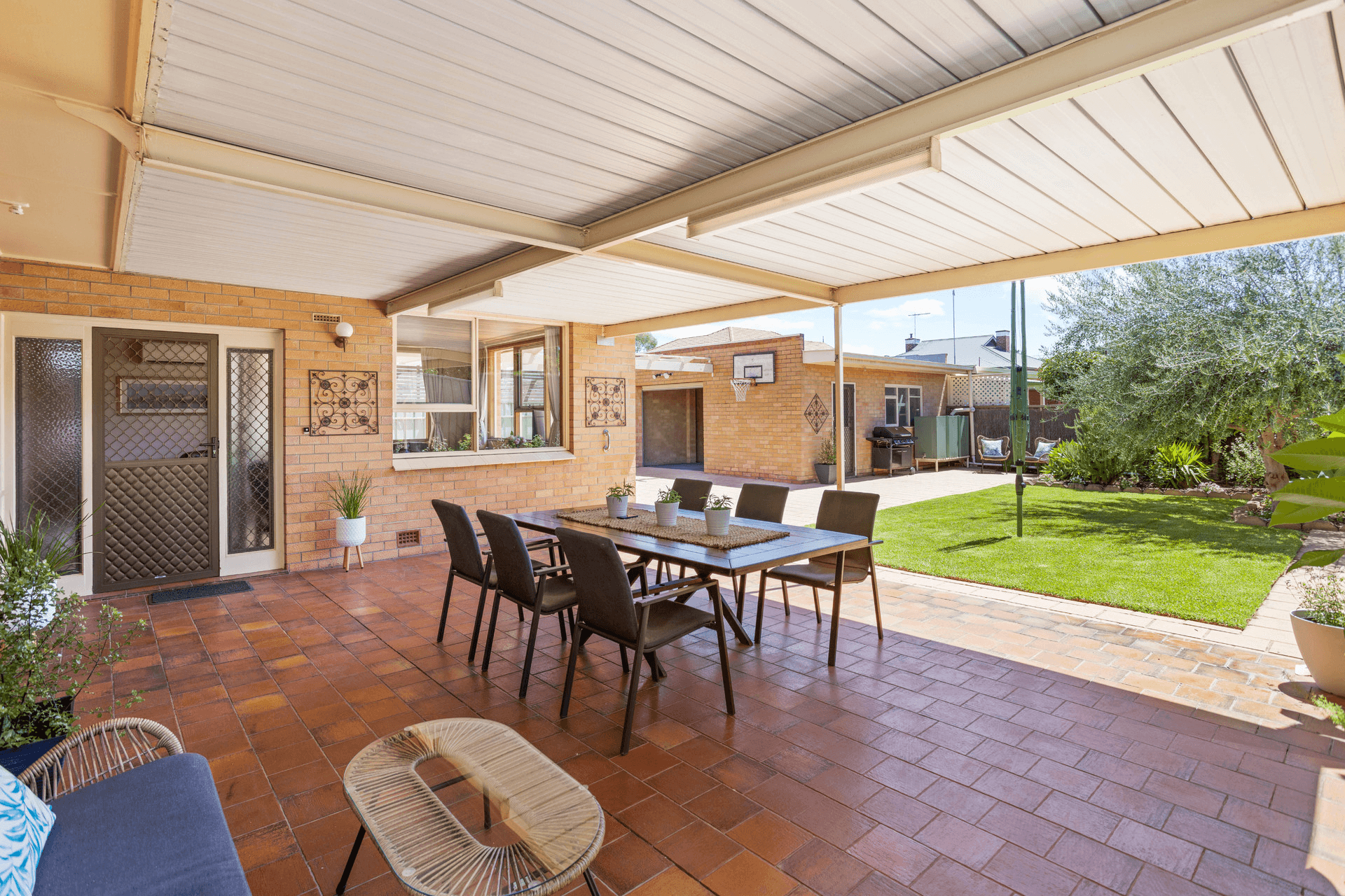 34 Phillip Street, West Croydon, SA 5008