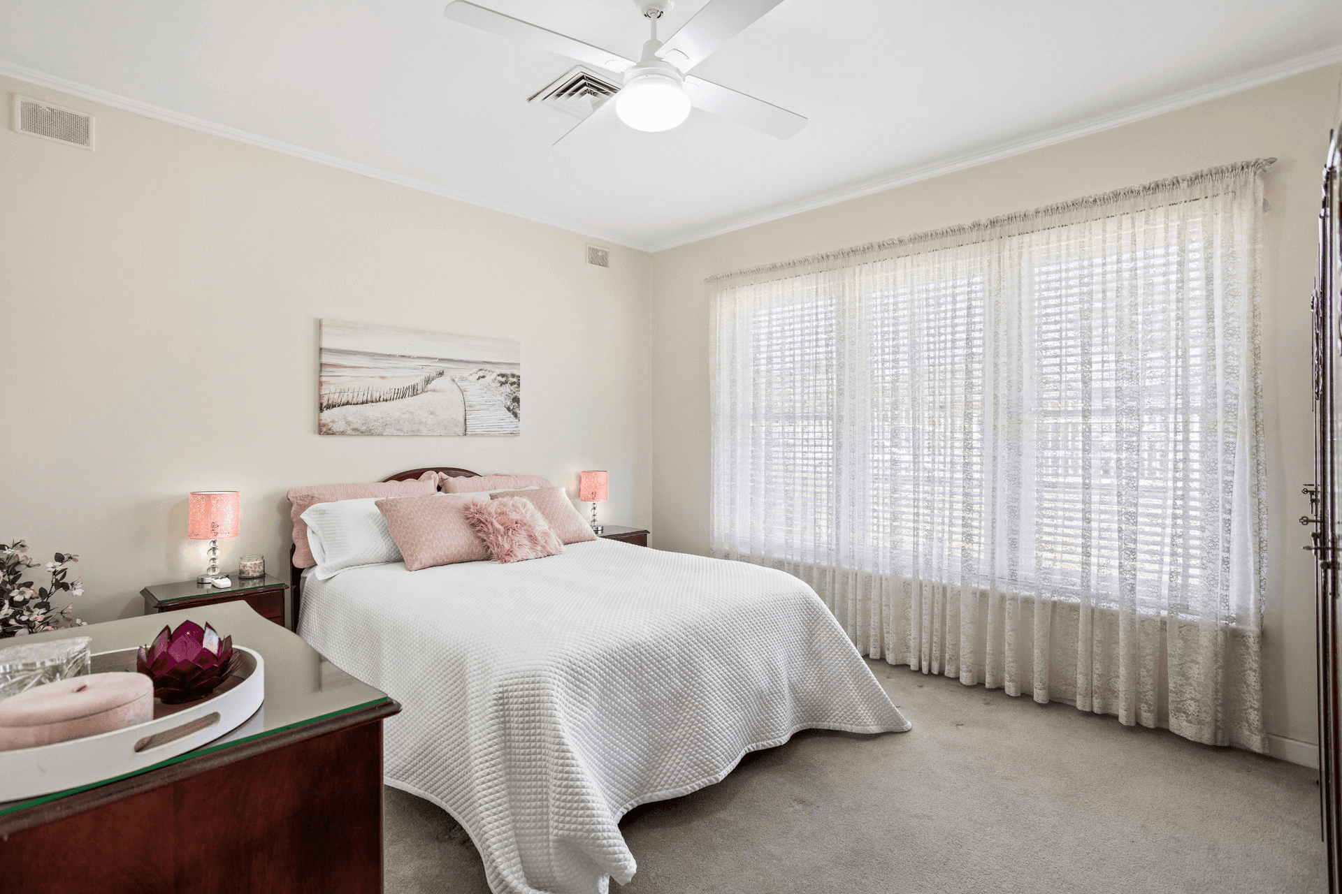 34 Phillip Street, West Croydon, SA 5008