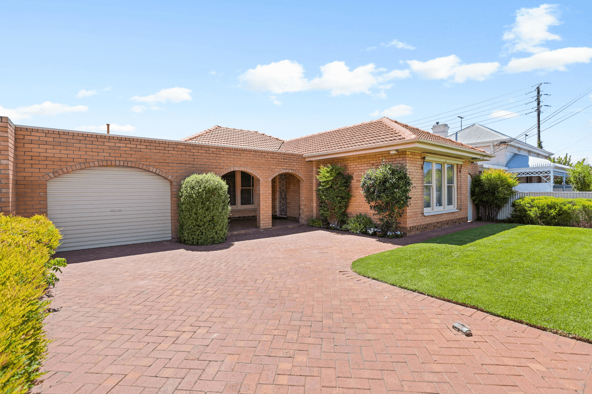 34 Phillip Street, West Croydon, SA 5008